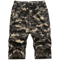 uploads/erp/collection/images/Men Clothing/Haoone/XU0435599/img_b/img_b_XU0435599_3_0979fcOHbTceVQhBXFjD28pvMVx7PUOY